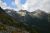 DSC_1094.jpg