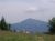 krkonose 2010 (72).jpg