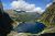 tatry_2019 (106).jpg