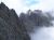 tatry_2012 (63).jpg