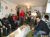 DSCN1089.JPG