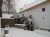DSCN1434.JPG