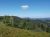 DSCN1254.jpg