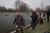 foto_1.jpg