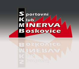 Kulturní obnova památek