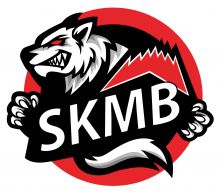 SKMB-logo-final-WEB.jpg