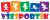 logo_vsesportik_m.jpg